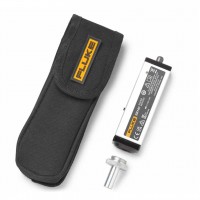 Fluke SB140 - Baliza de sonido para cámara ultrasónica Fluke