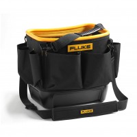 Fluke TB25 - Cubeta organizadora para equipos y herramienta