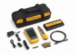 Fluke Networks LIQ-DUO-KIT-FMC