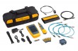 Fluke Networks LinkIQ-KIT-IE