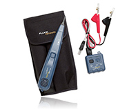Fluke Networks Pro3000 - Generador y amplificador de tonos análogo