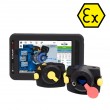 Pruftechnik Rotalign-Touch-EX