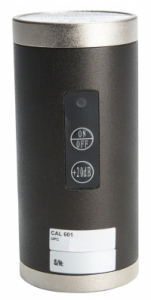Anaheim Scientific CAL601 - Calibrador de sonido