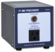 BK Precision 1604A