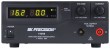 BK Precision 1902B-220V