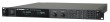 BK Precision 9115-AT
