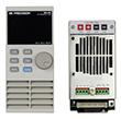 BK Precision MDL505