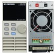 BK Precision MDL4U600