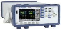BK Precision 5335B - Medidor de Potencia 600V AC/DC