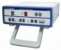 BK Precision 1045B - Probador de Teléfono