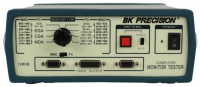 BK Precision 1280B - Generador de Señales de Video