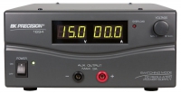 BK Precision 1694 - Fuente de Poder DC Conmutada 900 watts
