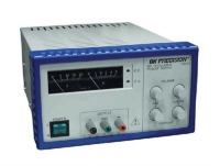 BK Precision 1626A - Fuente de Poder DC Sencilla 90 watts