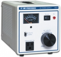BK Precision 1653A - Fuente de Poder AC Sencilla 300 watts