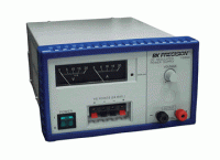 BK Precision 1686A - Fuente de Poder DC de Alta Corriente 168 watts