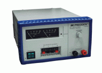 BK Precision 1688A - Fuente de Poder DC de Alta Corriente 280 watts