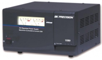 BK Precision 1689 - Fuente de Poder DC de Alta Corriente 420 watts