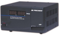 BK Precision 1690 - Fuente de Poder DC de Alta Corriente 420 watts