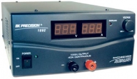 BK Precision 1692-220V - Fuente de Poder DC Conmutada 600 watts