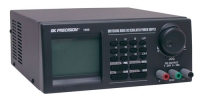 BK Precision 1696 - Fuente de Poder DC Conmutada Programable 200 watts