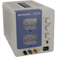 BK Precision 1730A - Fuente de Poder DC Sencilla 90 watts