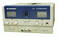 BK Precision 1744A - Fuente de Poder DC Sencilla 350 watts