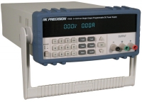 BK Precision 1785B - Fuente de Poder DC Programable 90 watts