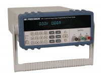 BK Precision 1788 - Fuente de Poder DC Programable 192 watts
