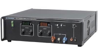 BK Precision 1790 - Fuente de Poder DC de Alta Corriente 640 watts