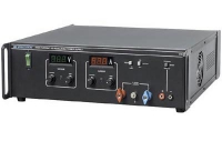 BK Precision 1791 - Fuente de Poder DC de Alta Corriente 640 watts