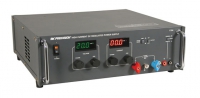 BK Precision 1794 - Fuente de Poder DC de Alta Corriente 960 watts