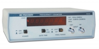 BK Precision 1803D - Contador de Frecuencia 200 MHz