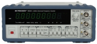 BK Precision 1823A - Contador de Frecuencia 2.4 GHz