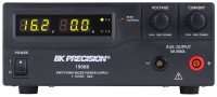 BK Precision 1900B-220V - Fuente de poder DC Conmutada de un canal. 16V, 60A. versión de 220V