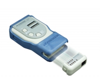 BK Precision 231A - Probador de Cables de Red y RJII