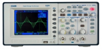 BK Precision 2540B - Osciloscopio Digital de Banco 60 MHz