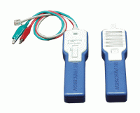 BK Precision 262 - Localizador de Cableado y Generador de Tonos