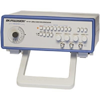 BK Precision 4010A - Generador de Funciones Analógico 2 MHz