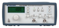 BK Precision 4013DDS - Generador de Funciones DDS 12 MHz