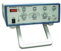 BK Precision 4030 - Generador de Señales de Pulso 10 MHz