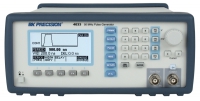 BK Precision 4033 - Generador de Señales de Pulso 50 MHz