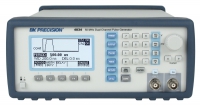 BK Precision 4034 - Generador de Señales de Pulso 50 MHz
