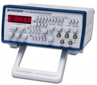 BK Precision 4040A - Generador de Señales Analógico 20 MHz
