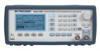 BK Precision 4045 - Generador de Funciones DDS Arbitrarias 20 MHz