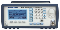 BK Precision 4075GPIB - Generador de Funciones DDS Arbitrarias 25 MHz GPIB