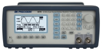 BK Precision 4079 - Generador de Funciones DDS Arbitrarias 50 MHz