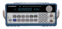 BK Precision 4084 - Generador de Funciones DDS 20 MHz