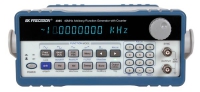 BK Precision 4085 - Generador de Funciones DDS 40 MHz