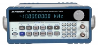 BK Precision 4087 - Generador de Funciones DDS 120 MHz