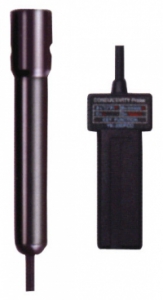 BK Precision 760CP - Punta de Prueba de Conductividad